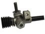 Imagen de CAJA DE DIRECCION RENAULT EXPRESS